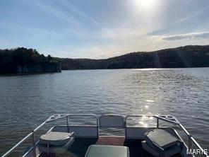 Pinnacle Lake Estates - Land