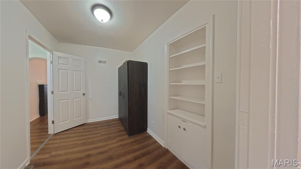 Kloess 3rd Add - Residential