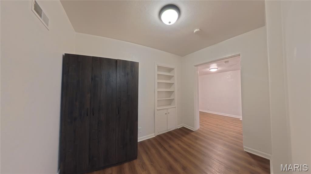 Kloess 3rd Add - Residential