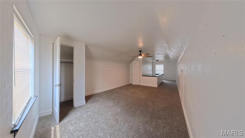 Kloess 3rd Add - Residential