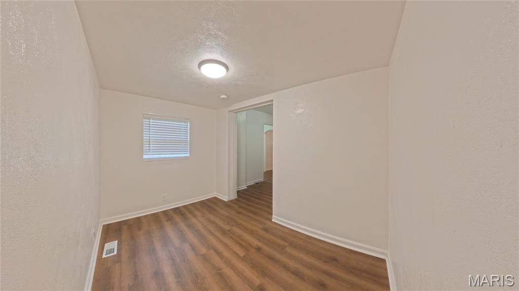 Kloess 3rd Add - Residential
