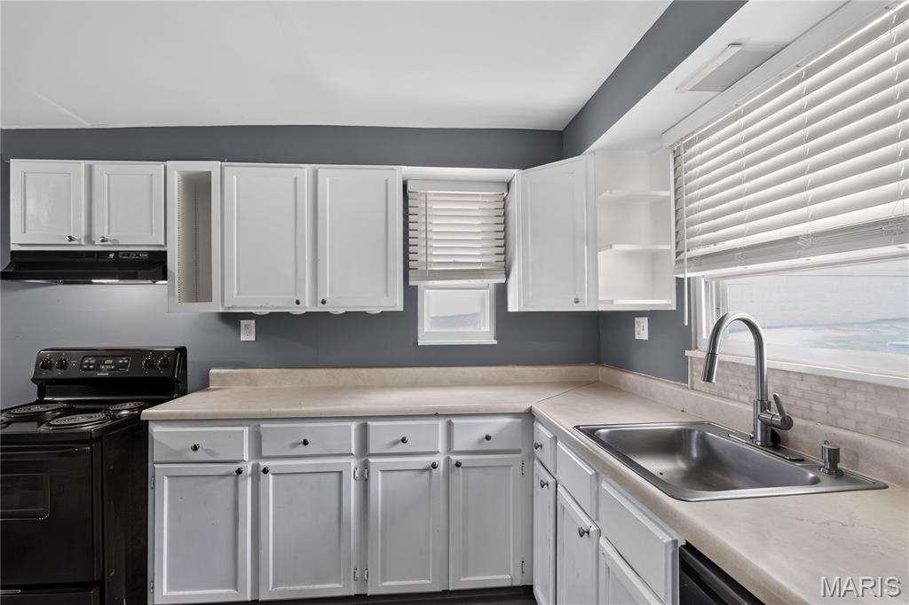 Brockschmitts Add - Residential