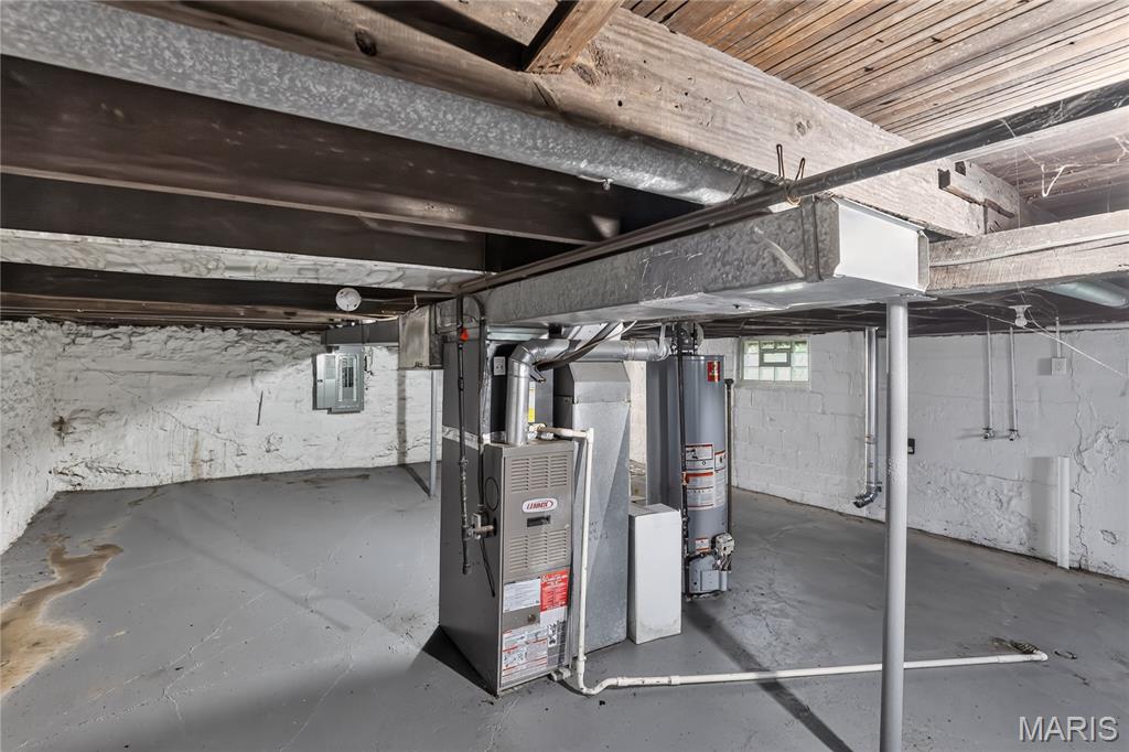 Brockschmitts Add - Residential