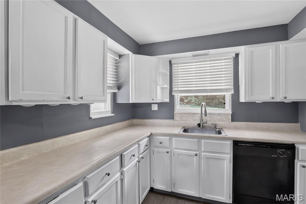Brockschmitts Add - Residential