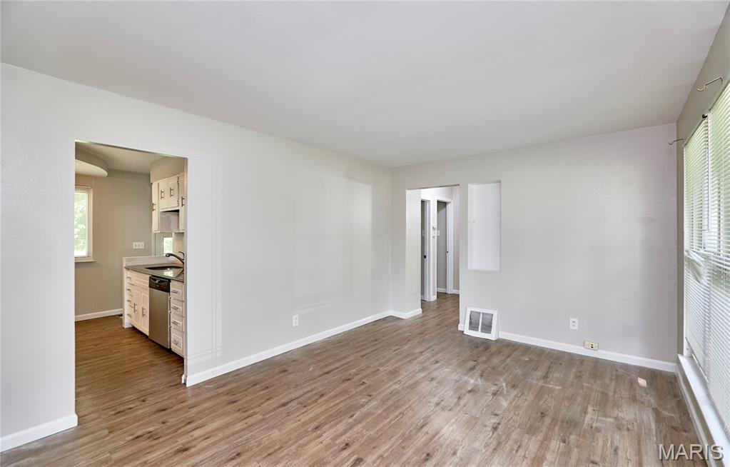 Lynn Meadows 1 - Residential