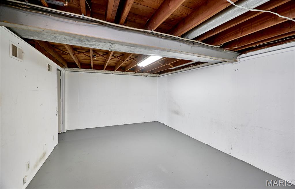 Lynn Meadows 1 - Residential