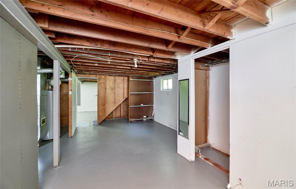 Lynn Meadows 1 - Residential