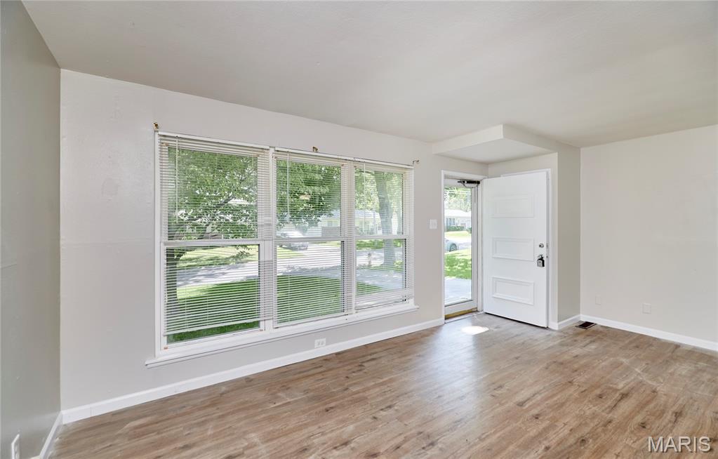 Lynn Meadows 1 - Residential