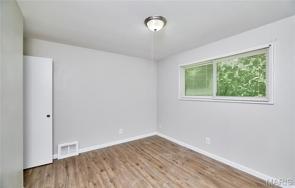 Lynn Meadows 1 - Residential