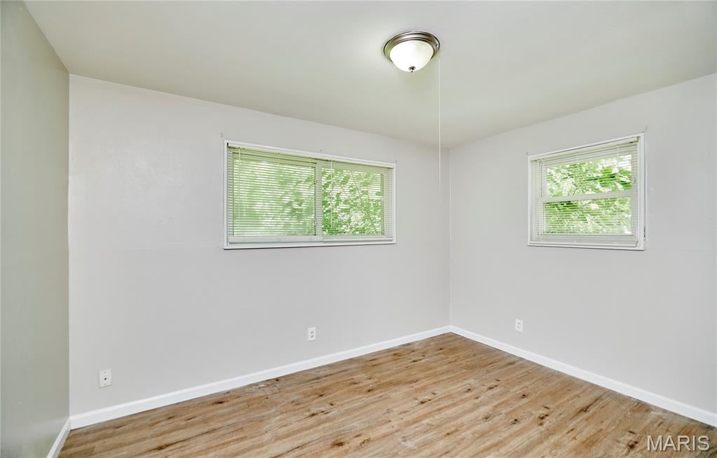 Lynn Meadows 1 - Residential