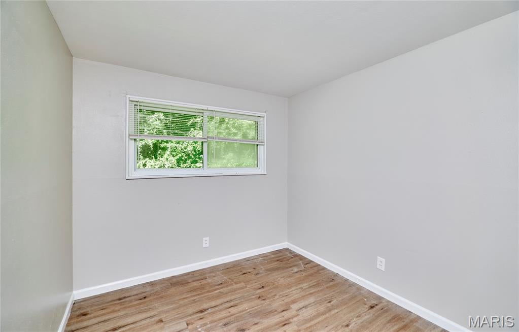 Lynn Meadows 1 - Residential