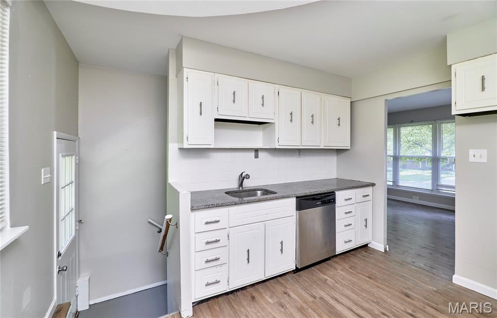 Lynn Meadows 1 - Residential