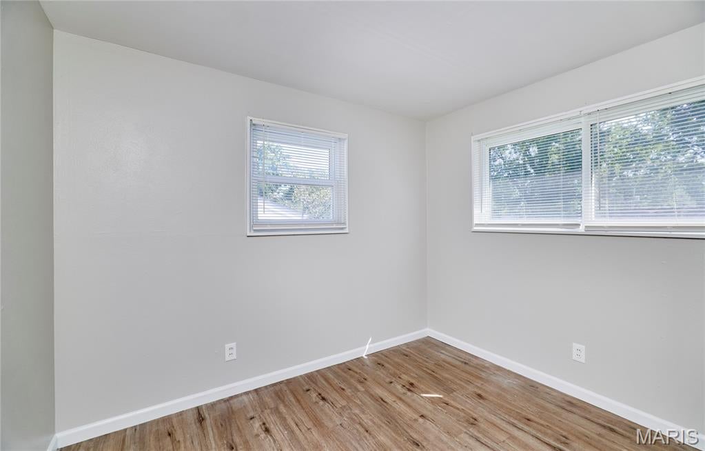 Lynn Meadows 1 - Residential