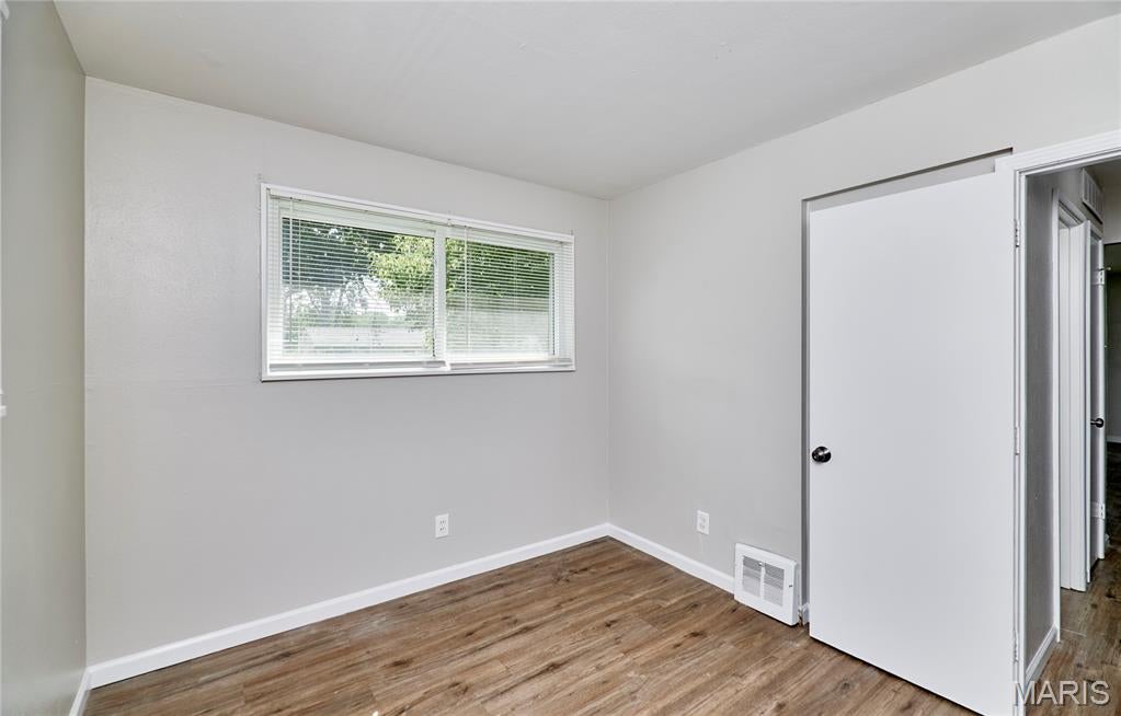 Lynn Meadows 1 - Residential