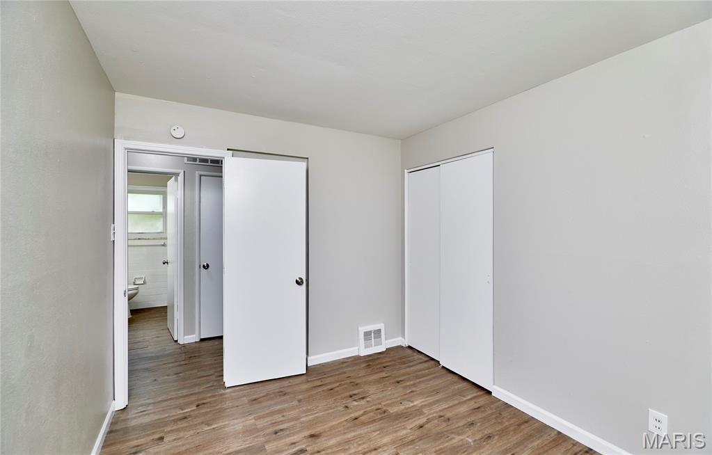 Lynn Meadows 1 - Residential