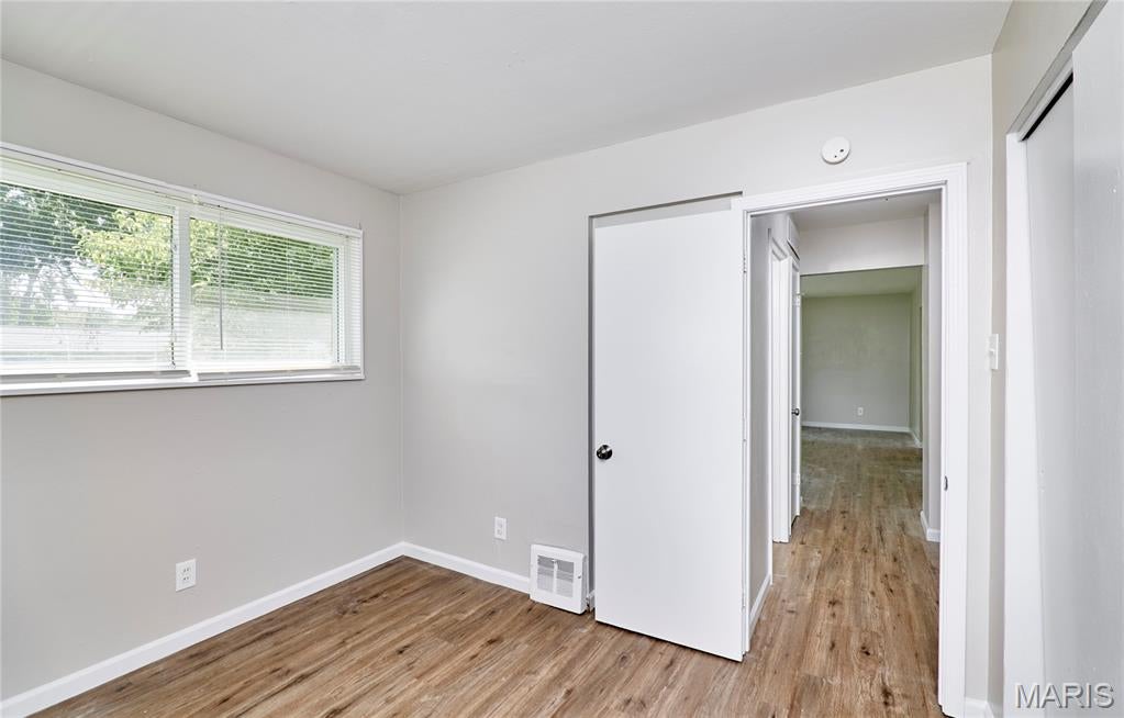 Lynn Meadows 1 - Residential