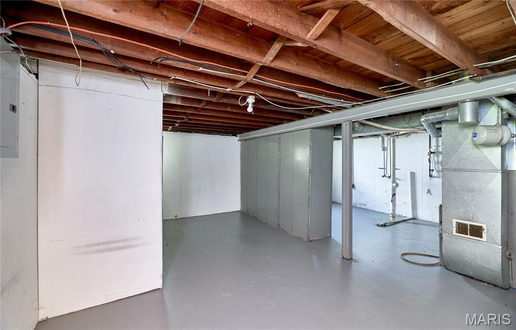 Lynn Meadows 1 - Residential