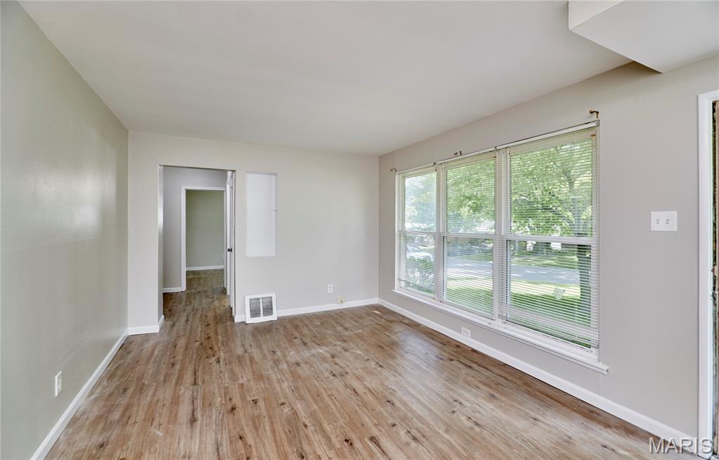 Lynn Meadows 1 - Residential