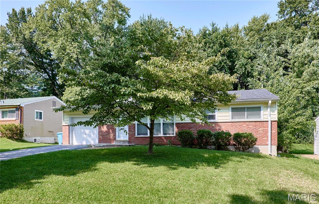 Lynn Meadows 1 - Residential