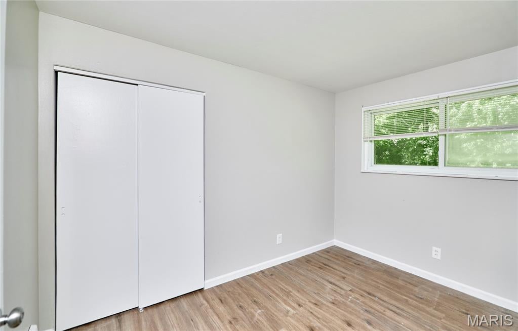 Lynn Meadows 1 - Residential
