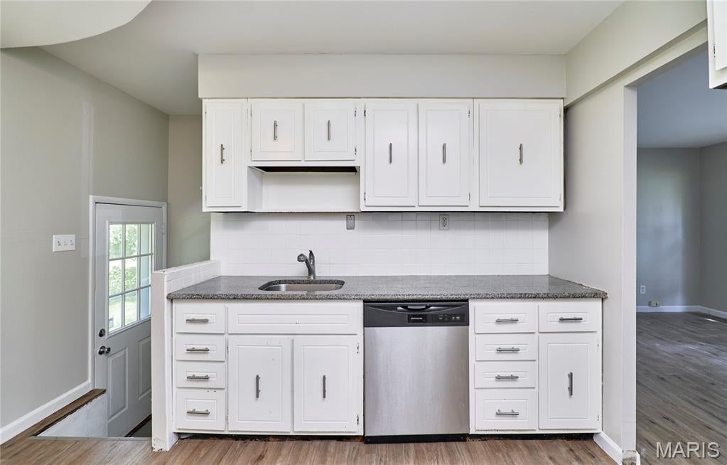 Lynn Meadows 1 - Residential