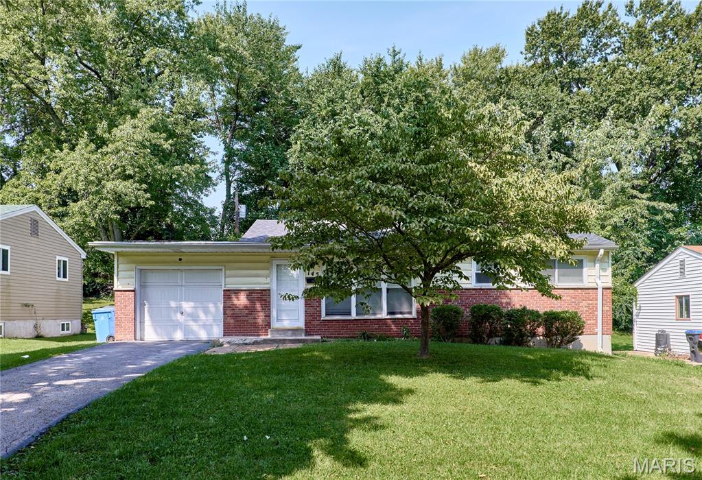 Lynn Meadows 1 - Residential
