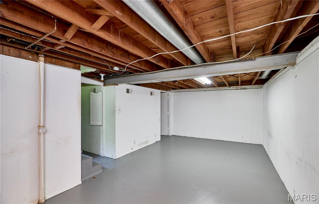 Lynn Meadows 1 - Residential