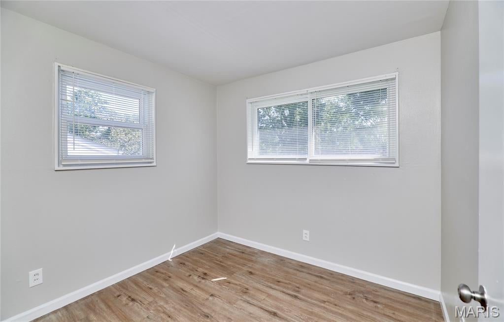 Lynn Meadows 1 - Residential