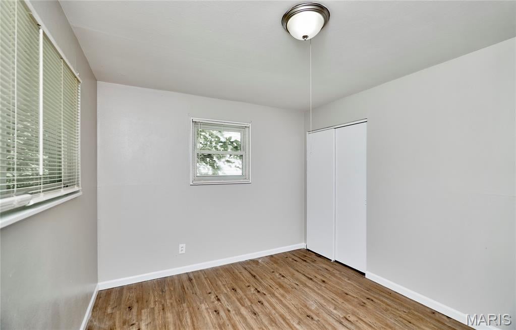 Lynn Meadows 1 - Residential