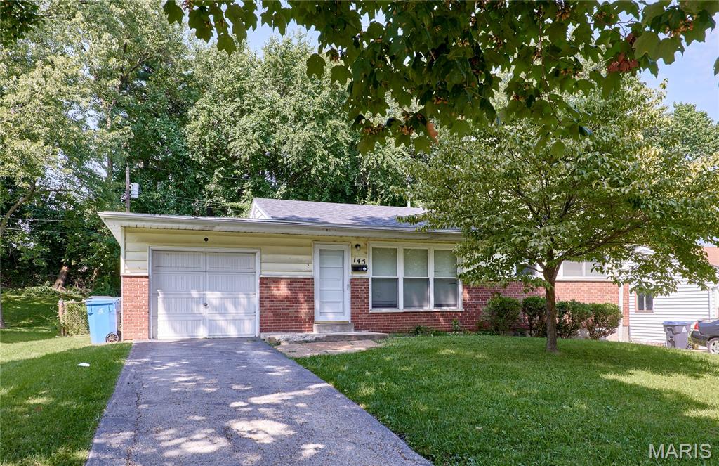 Lynn Meadows 1 - Residential