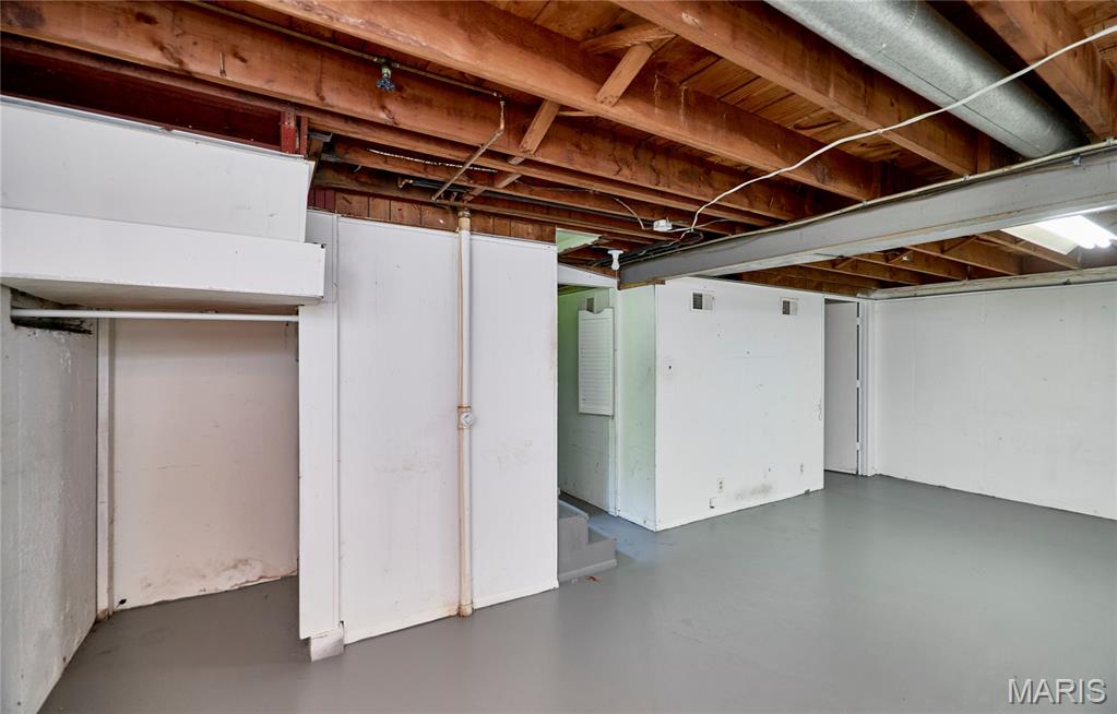 Lynn Meadows 1 - Residential