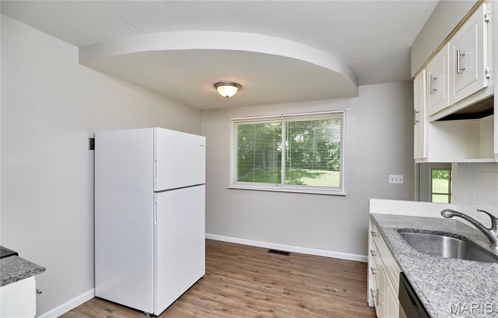 Lynn Meadows 1 - Residential