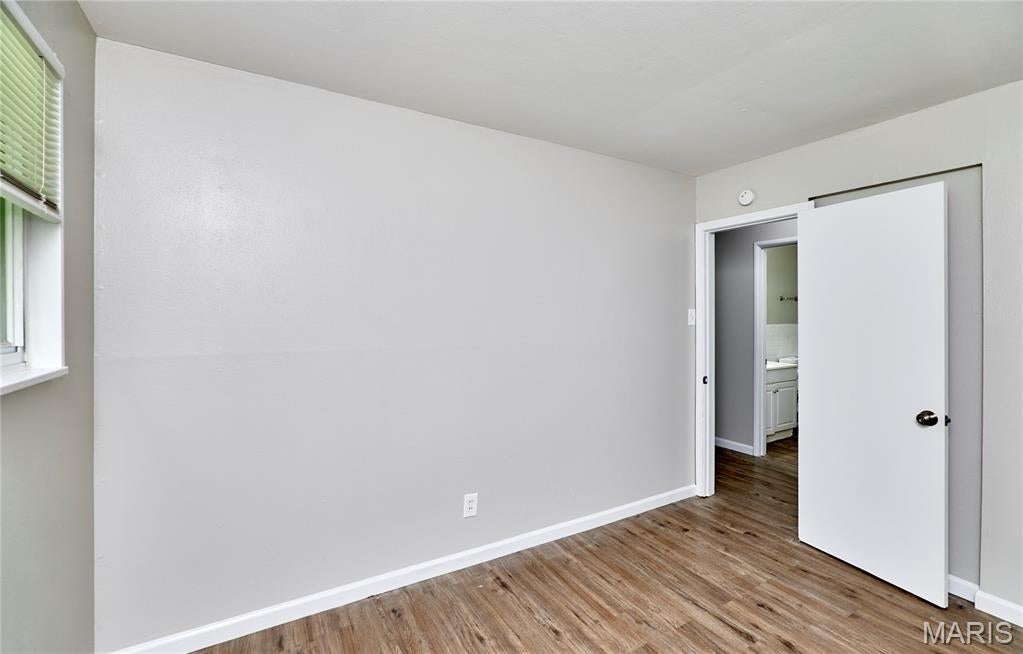 Lynn Meadows 1 - Residential