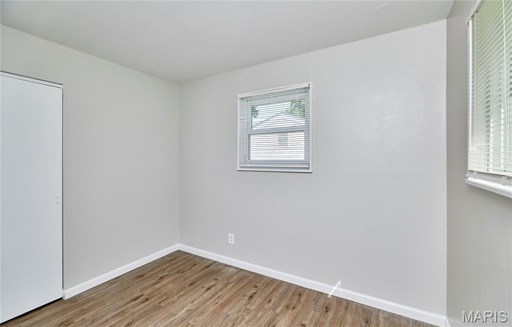 Lynn Meadows 1 - Residential