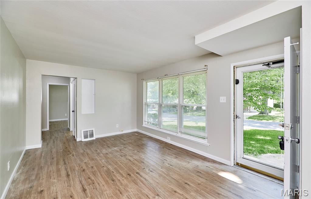 Lynn Meadows 1 - Residential