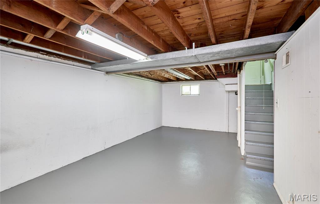 Lynn Meadows 1 - Residential