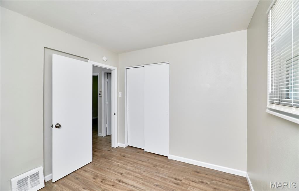 Lynn Meadows 1 - Residential