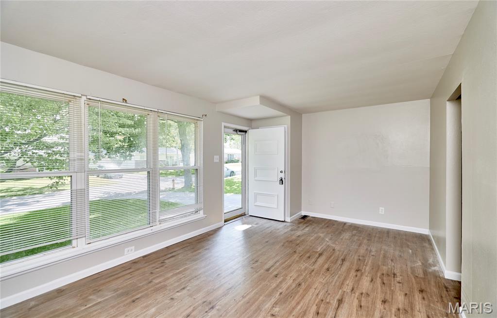 Lynn Meadows 1 - Residential