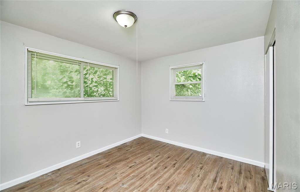 Lynn Meadows 1 - Residential