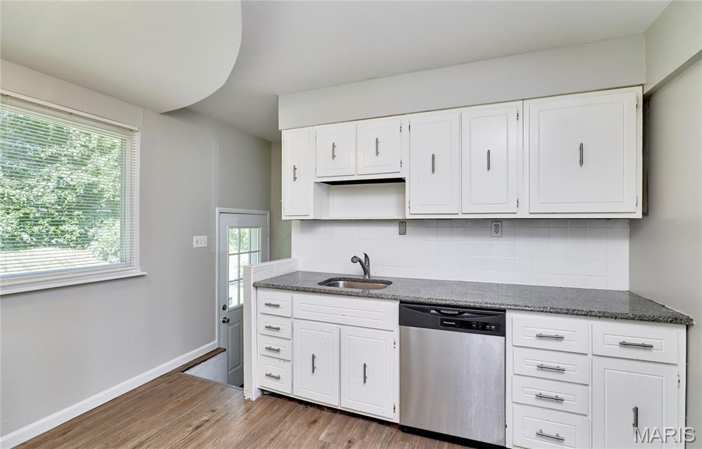 Lynn Meadows 1 - Residential