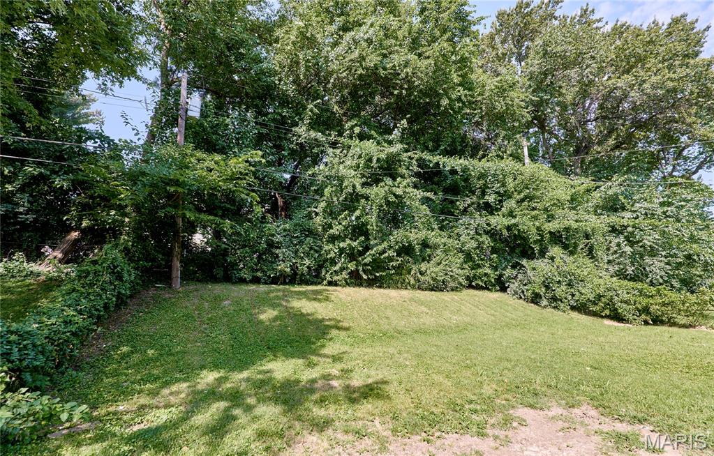 Lynn Meadows 1 - Residential