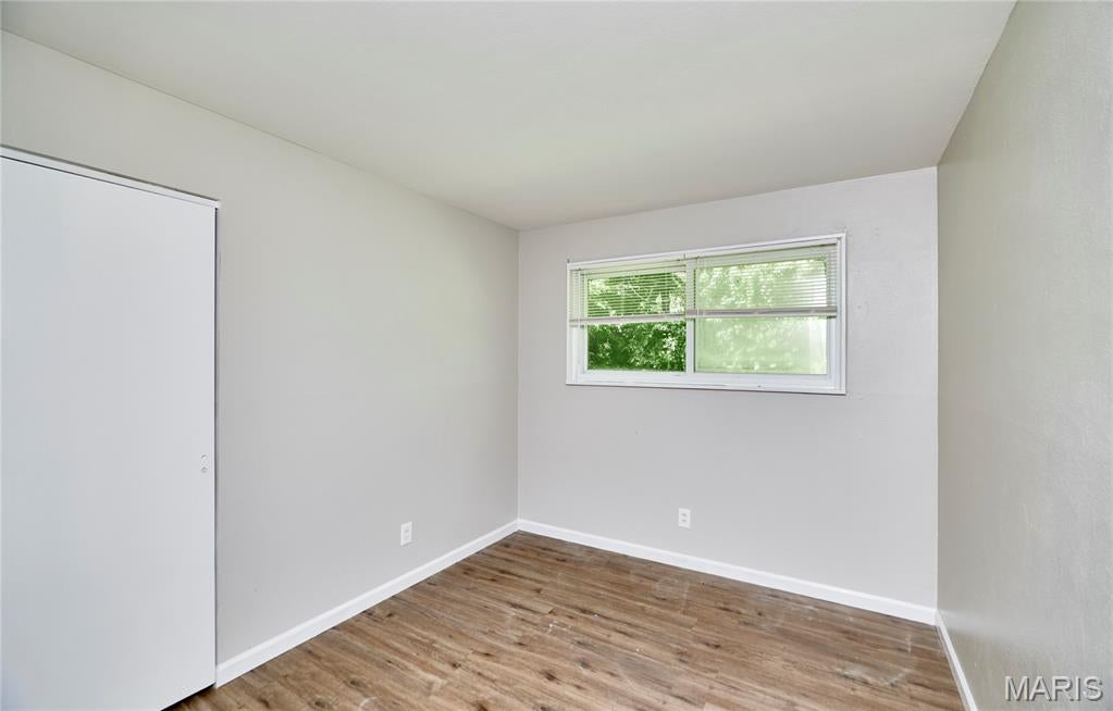 Lynn Meadows 1 - Residential