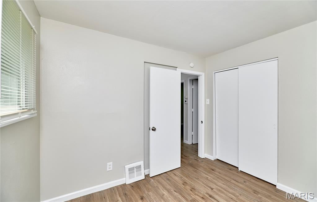 Lynn Meadows 1 - Residential