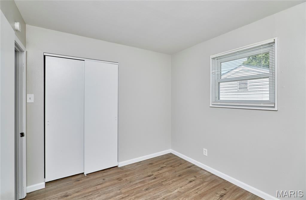 Lynn Meadows 1 - Residential