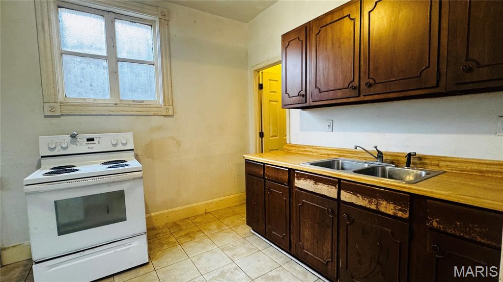 St Louis Commons Add - Residential