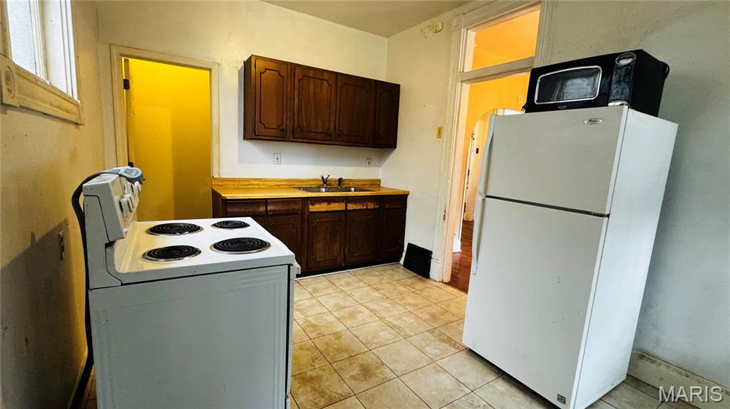 St Louis Commons Add - Residential