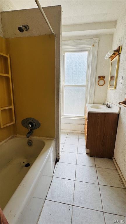 St Louis Commons Add - Residential
