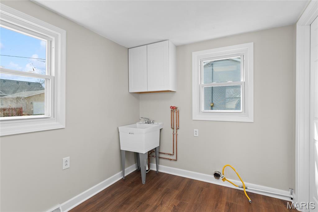 Spaeth Add - Residential