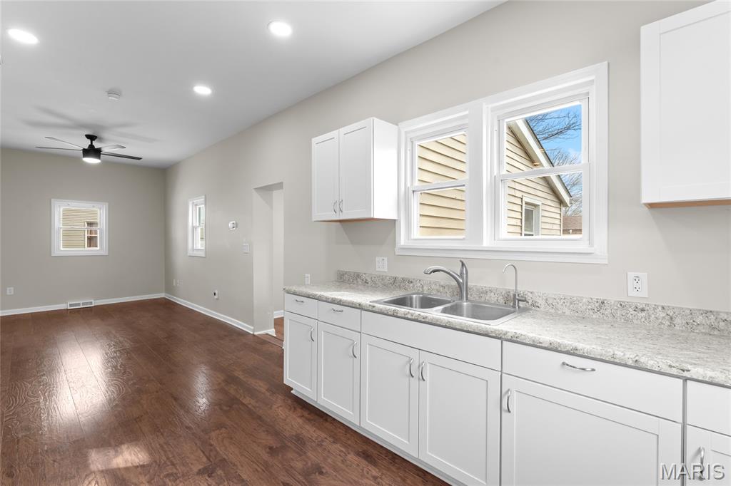 Spaeth Add - Residential