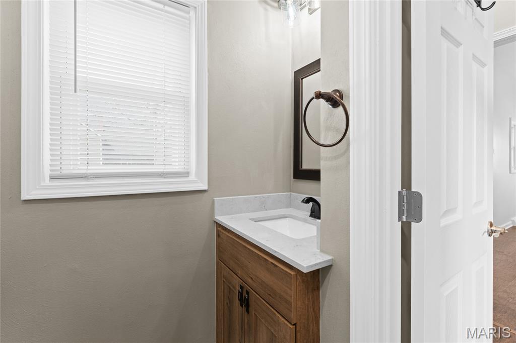 Spaeth Add - Residential